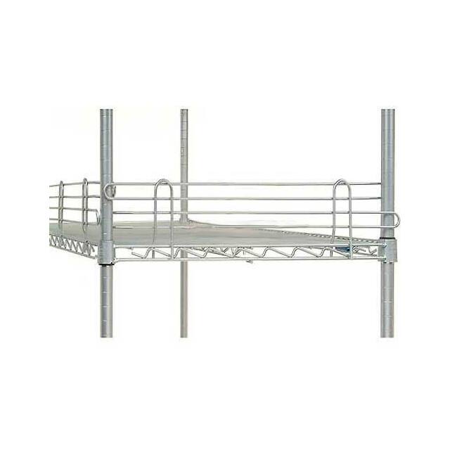 AL442EP Nexel  Movimentazione e stoccaggio dei materiali - Scaffalature, supporti e accessori