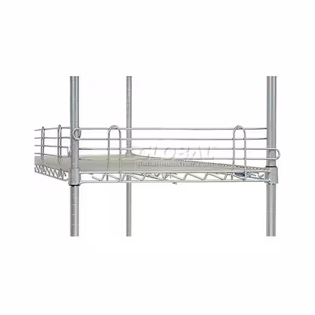 AL454EP Nexel  Movimentazione e stoccaggio dei materiali - Scaffalature, supporti e accessori