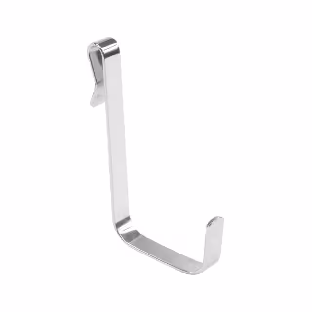 AWSH Nexel  Movimentazione e stoccaggio dei materiali - Scaffalature, supporti e accessori