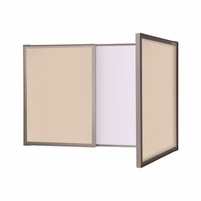 41300 Ghent  Büroausstattung - Bürobedarf