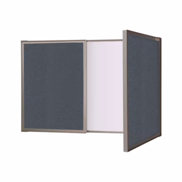 41302 Ghent  Attrezzature per ufficio - Forniture per ufficio