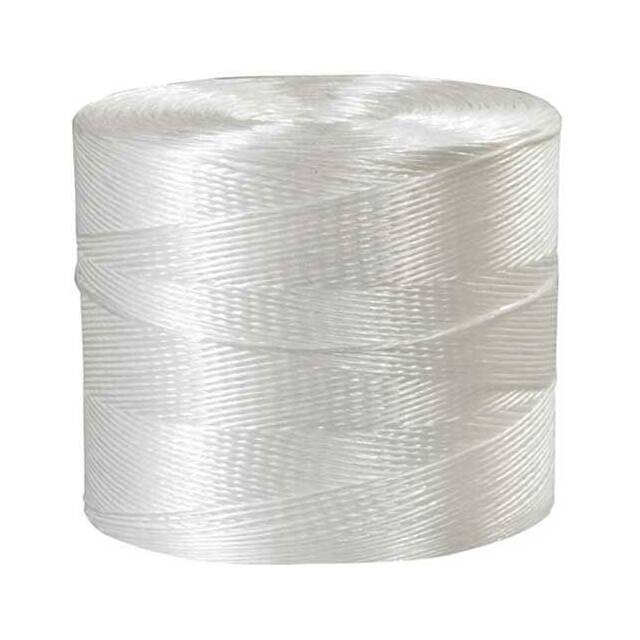 TWT850 Box Partners  Versand- und Verpackungsprodukte