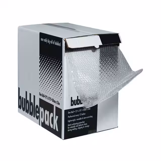 CBD1212 The Packaging Wholesalers  Productos de envío y embalaje