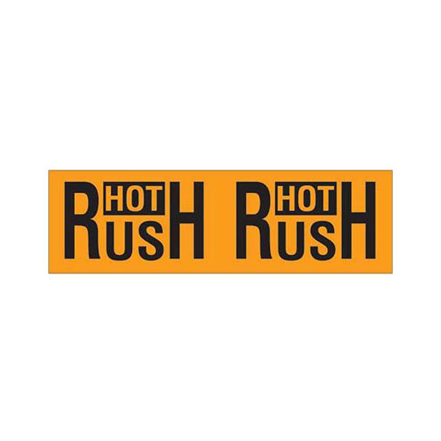 DL3141 Decker Tape Products  Versand- und Verpackungsprodukte