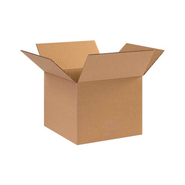 BS101008 Global Industrial  Versand- und Verpackungsprodukte