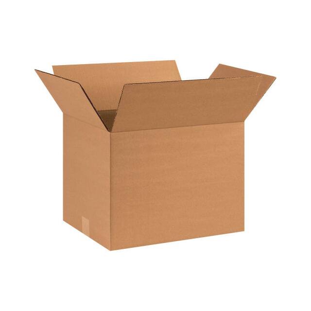 BS161212 Global Industrial  Productos de envío y embalaje