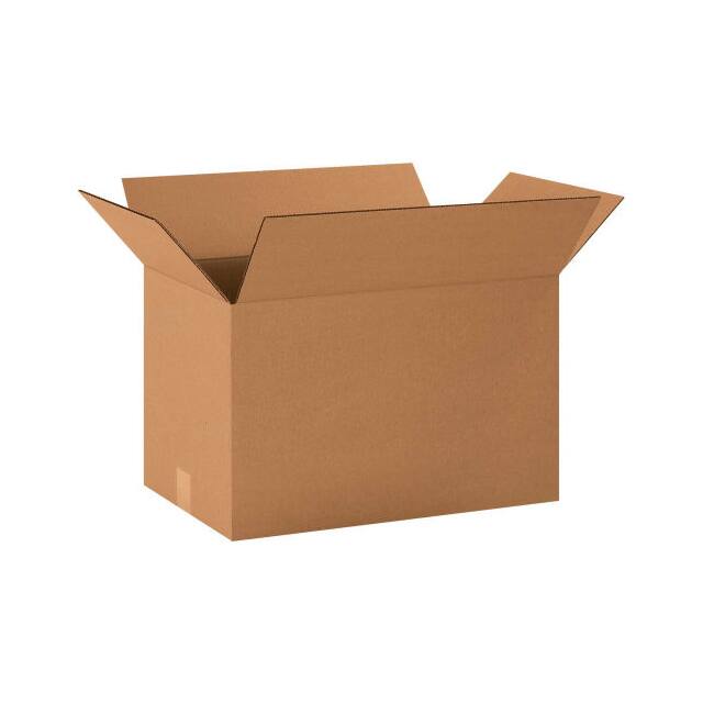 BS201212 Global Industrial  Productos de envío y embalaje