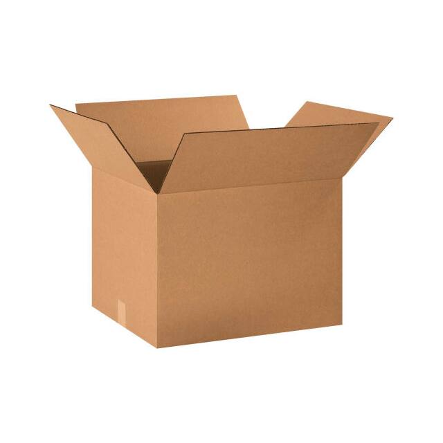 BS201614 Global Industrial  Shipping and Packaging Products