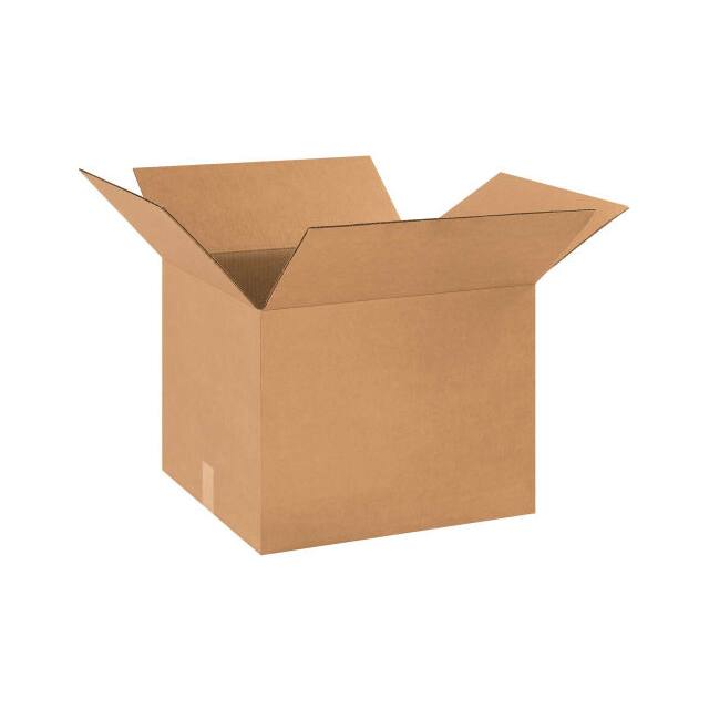 BS181614 Global Industrial  Productos de envío y embalaje