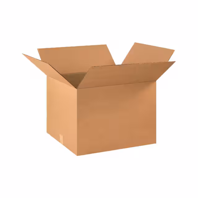 BS221816 Global Industrial  Productos de envío y embalaje