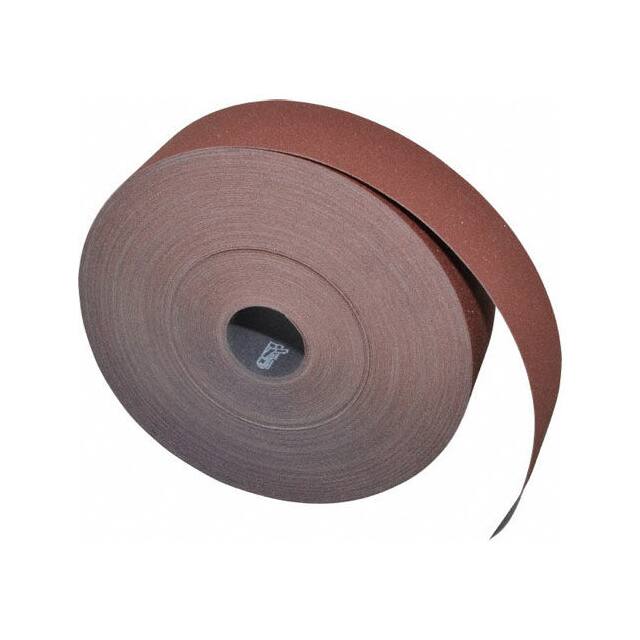7000118541 3M  Abrasives and Surface Conditioning Products