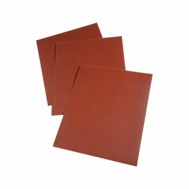 7000000358 3M  Abrasives and Surface Conditioning Products