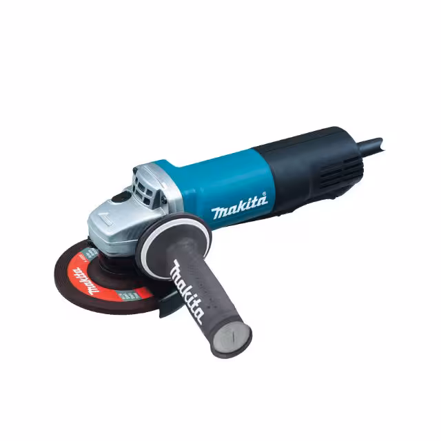 9558PB Makita  Spezialwerkzeuge