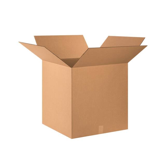 BS242424 Global Industrial  Shipping and Packaging Products