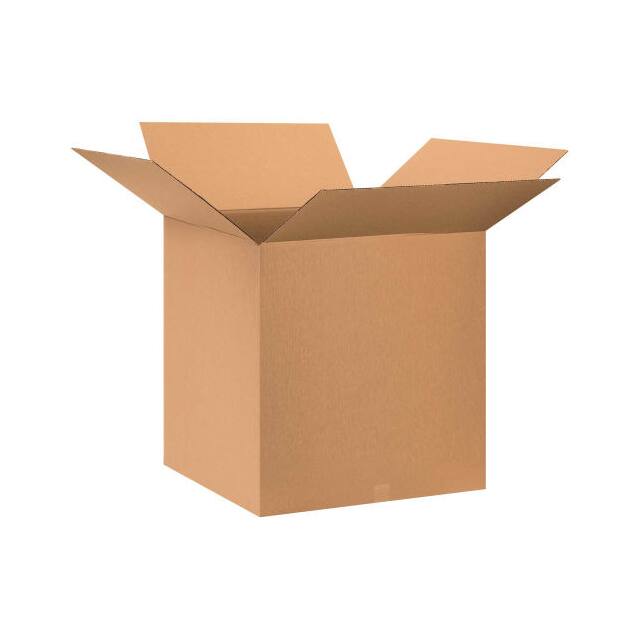 BS282828 Global Industrial  Productos de envío y embalaje