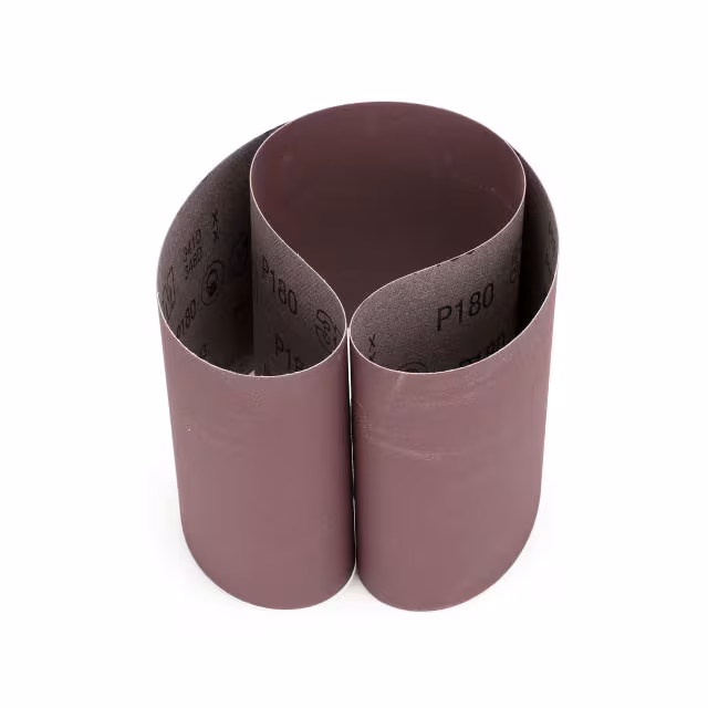 7000118795 3M  Abrasives and Surface Conditioning Products