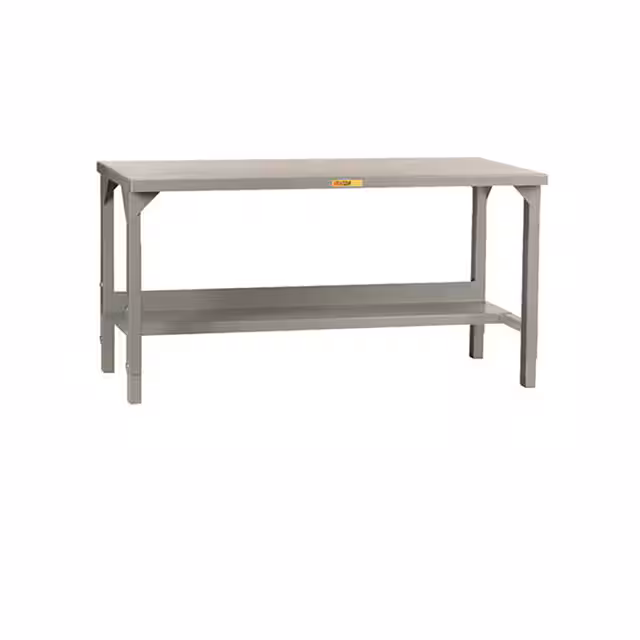 WST2-3060-AH Little Giant  Bancos de trabajo y estaciones