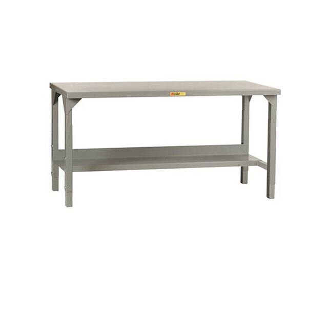 WST2-3072-AH Little Giant  Bancos de trabajo y estaciones