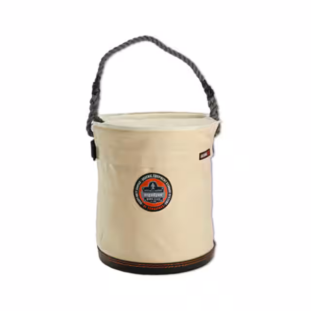 14533 Arsenal  Accesorios