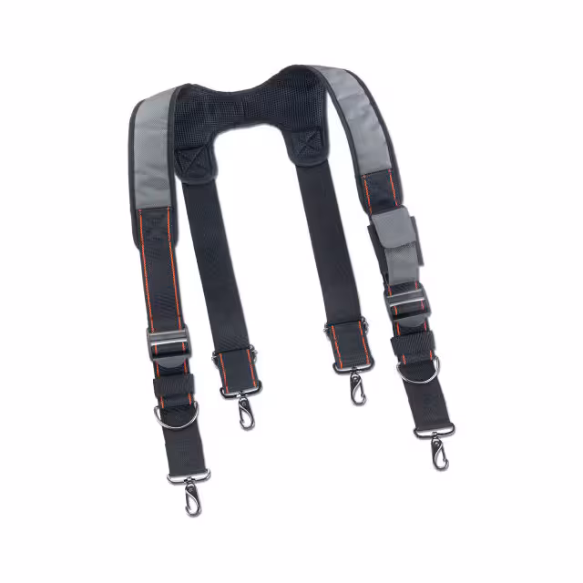 13665 Arsenal  Accessoires