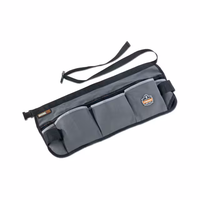 13695 Arsenal  Accesorios