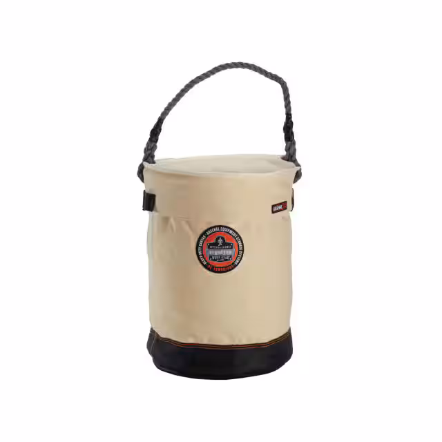 14530 Arsenal  Accessoires