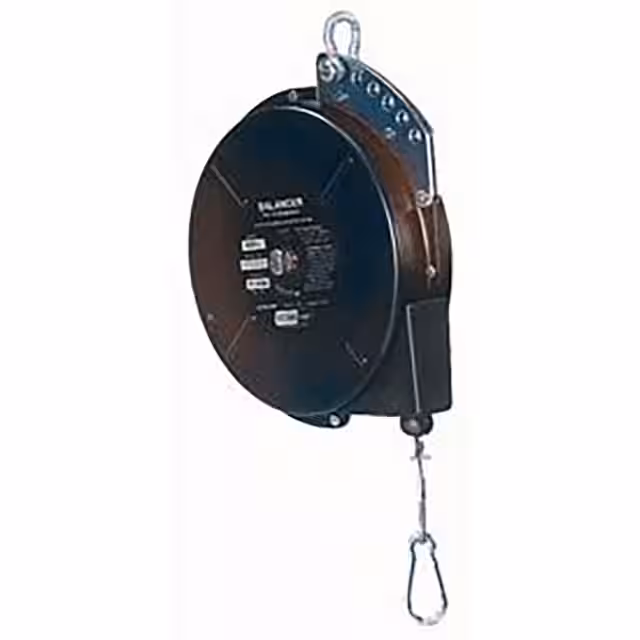 BG-15 Gleason Reel  Bancos de trabajo y estaciones - Accesorios