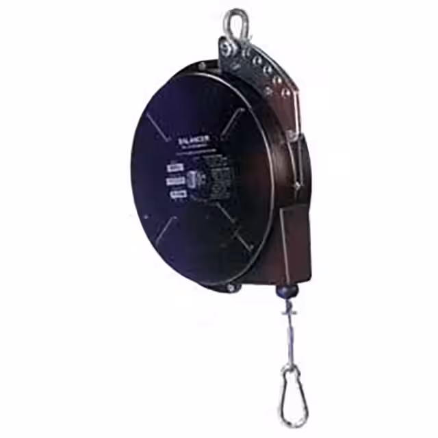 BG-20 Gleason Reel  Bancos de trabajo y estaciones - Accesorios