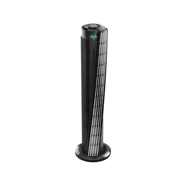 FA1-0024-06 Vornado  Ventiladores - Ventiladores domésticos, de oficina y de pedestal