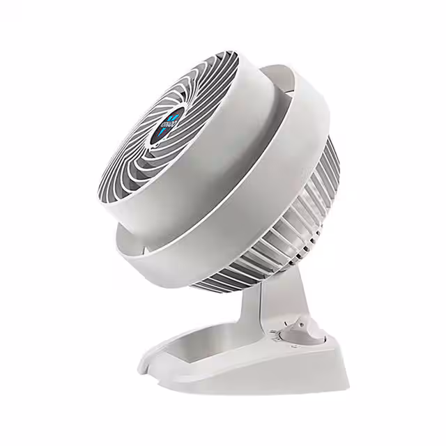CR1-0073-25 Vornado  Ventiladores - Ventiladores domésticos, de oficina y de pedestal