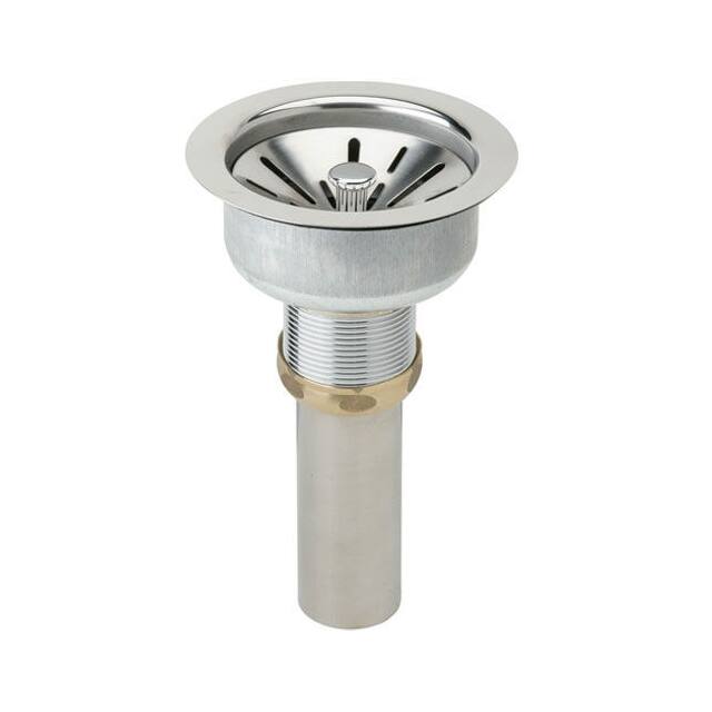 LK35 Elkay  Prodotti per la pulizia e la manutenzione