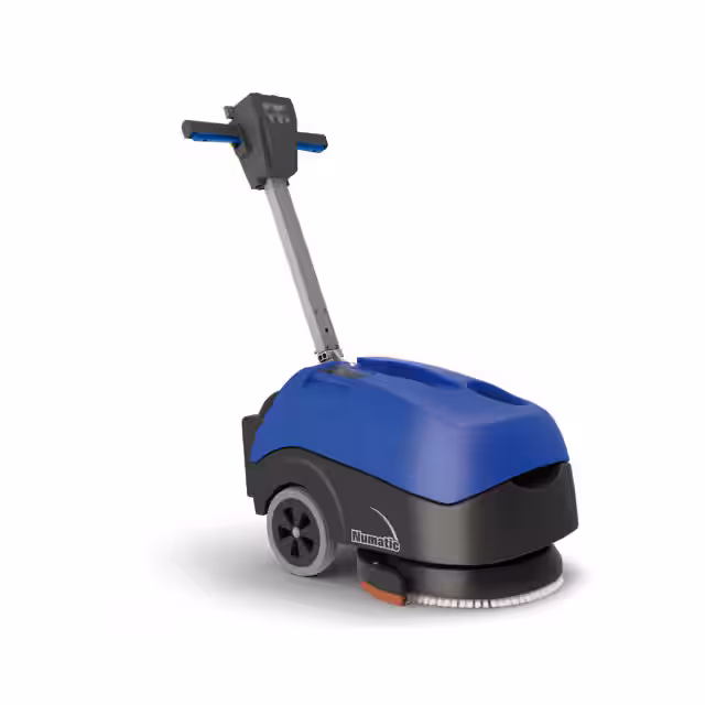 B0607179 IndustrialSupplies.com  Hausmeister- und Wartungsprodukte