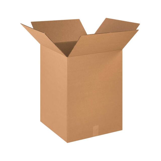 BS181824 Global Industrial  Versand- und Verpackungsprodukte