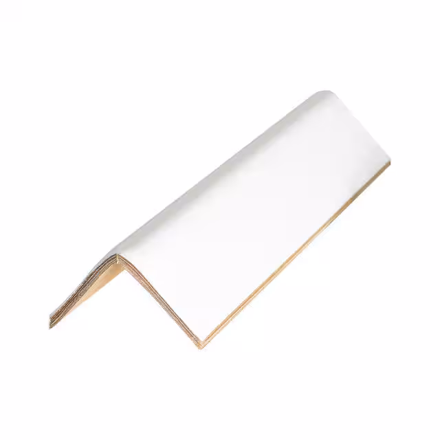 VBDEP2224160BX Global Industrial  Versand- und Verpackungsprodukte