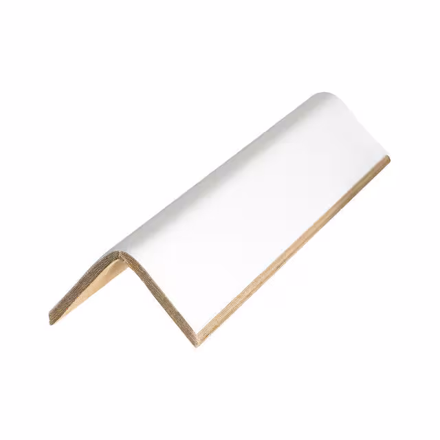 VBDEP2224225BX Global Industrial  Versand- und Verpackungsprodukte