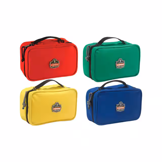 13876 Arsenal  Tool Bags Boxes and Cabinets