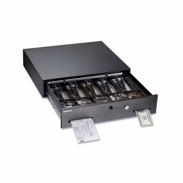 B1001042 SteelMaster  Mobili per ufficio - Casseforti per deposito sicuro