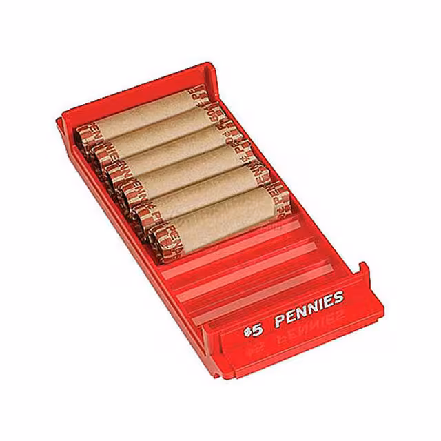 B1001161 MMF Industries  Büroausstattung - Bürobedarf