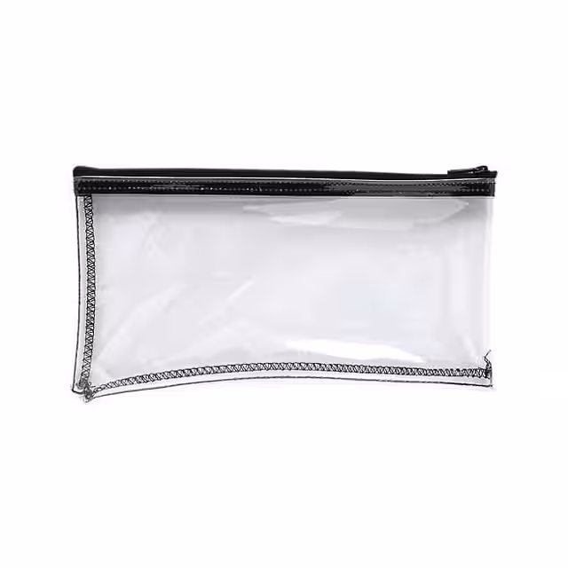 B1001764 MMF Industries  Office Equipment - Office Supplies