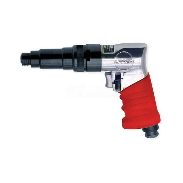 UP780 Urrea  Manutenzione - Strumenti e accessori per compressori d'aria