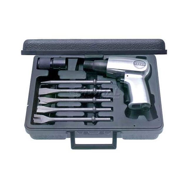 UP711K Urrea  Manutenzione - Strumenti e accessori per compressori d'aria