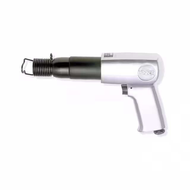 UP715 Urrea  Mantenimiento - Herramientas y accesorios para compresores de aire