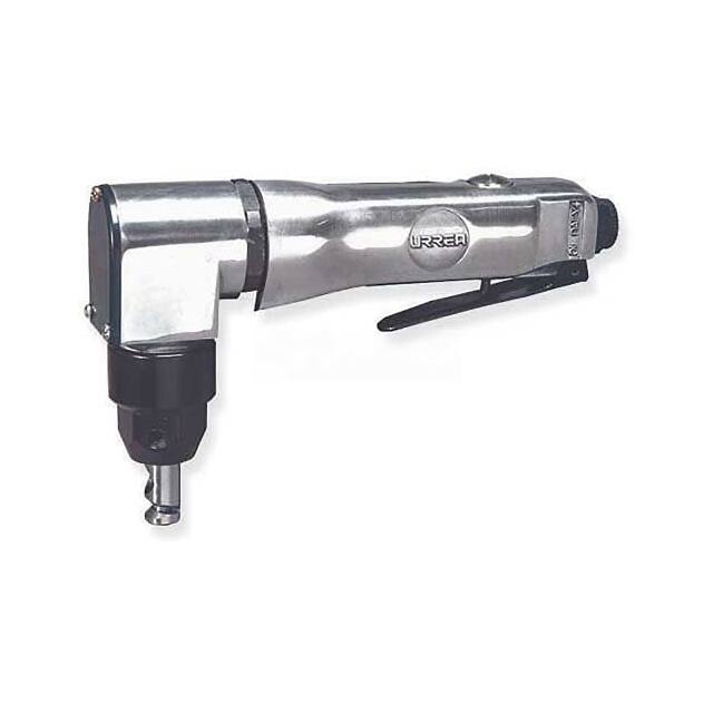 UP835 Urrea  Manutenzione - Strumenti e accessori per compressori d'aria