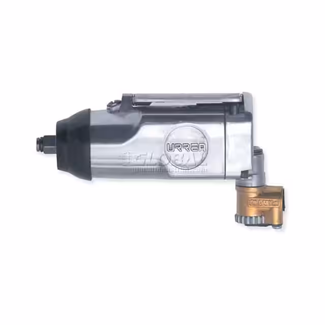 UP722 Urrea  Mantenimiento - Herramientas y accesorios para compresores de aire