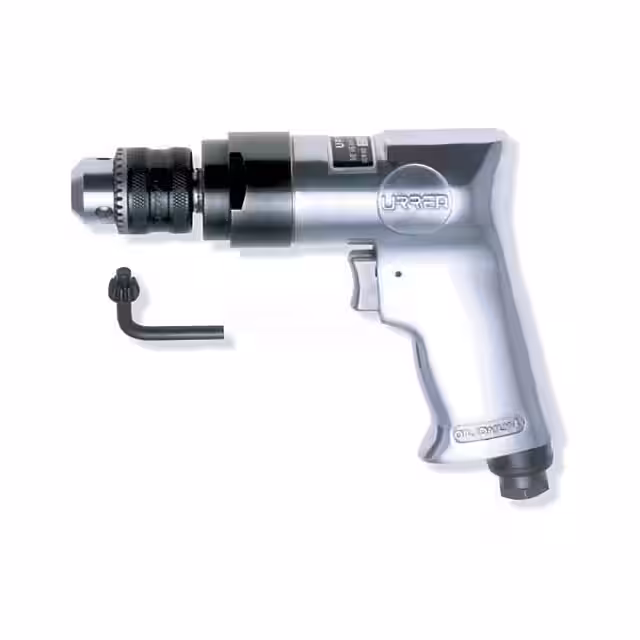 UP785H Urrea  Manutenzione - Strumenti e accessori per compressori d'aria