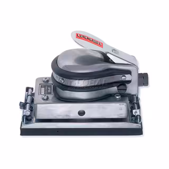 UP766 Urrea  Manutenzione - Strumenti e accessori per compressori d'aria