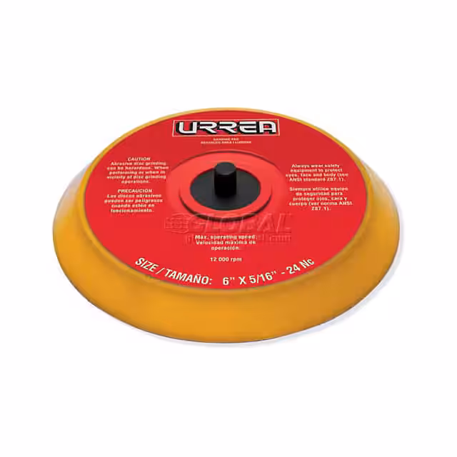 UP800VI Urrea  Manutenzione - Strumenti e accessori per compressori d'aria