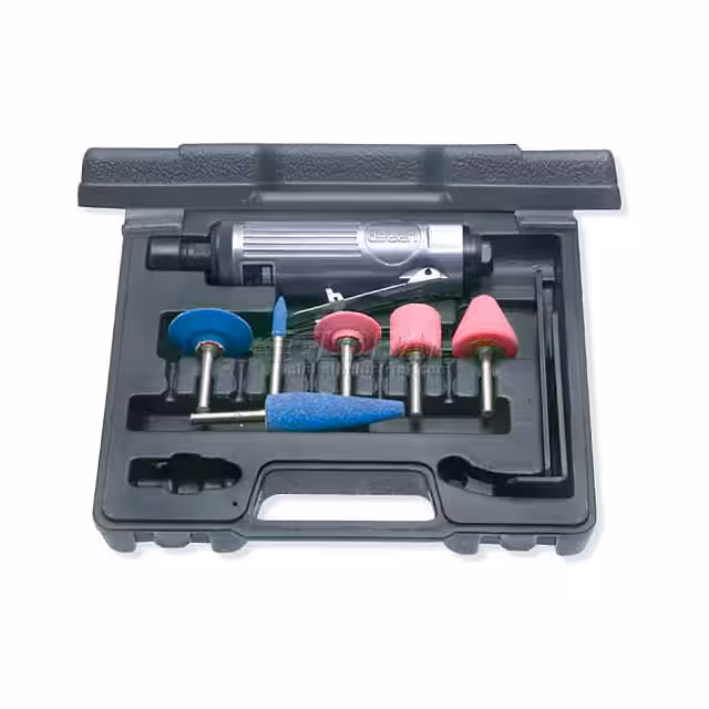 UP860K Urrea  Manutenzione - Strumenti e accessori per compressori d'aria