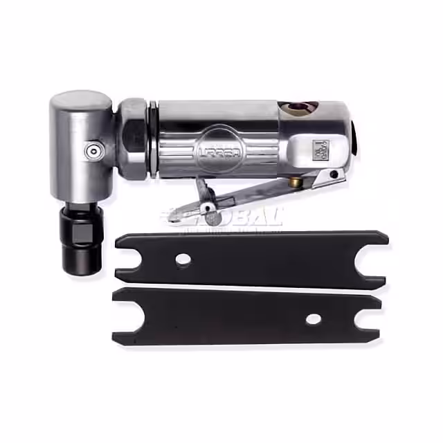 UP875 Urrea  Manutenzione - Strumenti e accessori per compressori d'aria