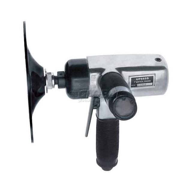 UP865S Urrea  Manutenzione - Strumenti e accessori per compressori d'aria